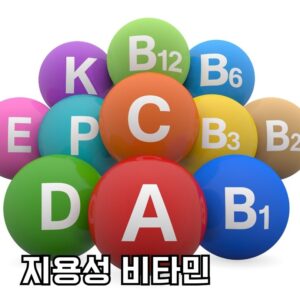 영양제